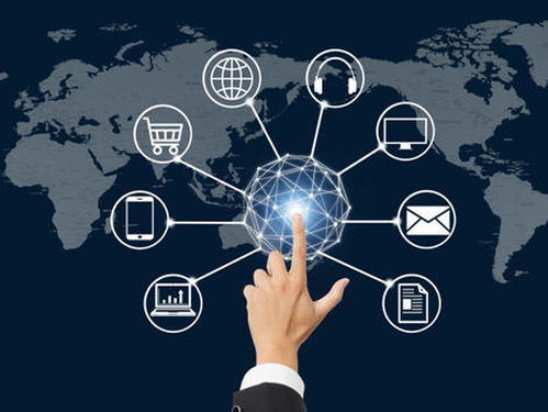 整合營銷籌劃謀略 探究市場實情，掌握營銷核心