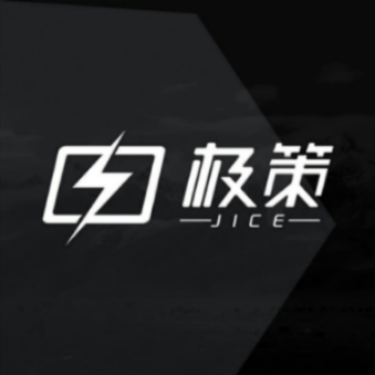 攜手共創未來 聯系我們，開啟專業市場營銷策劃合作之旅